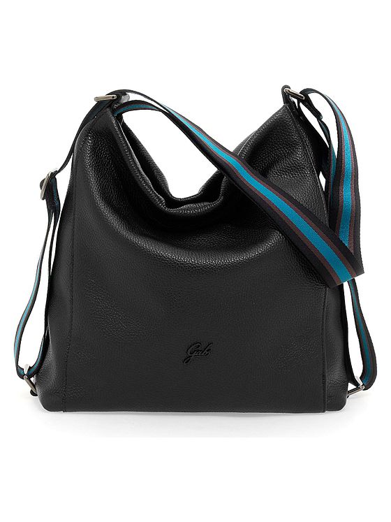 Gabs Aissa Skuldertaske Læder 31 cm