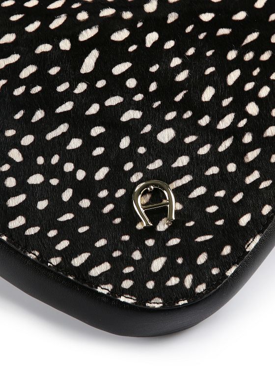 AIGNER Fashion Skuldertaske 19.5 cm