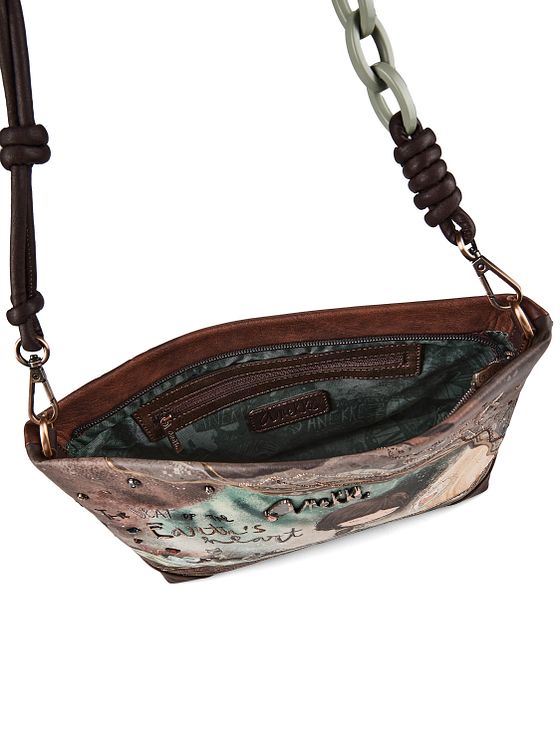 Anekke Core Skuldertaske 30 cm Anekke Core Skuldertaske 30 cm