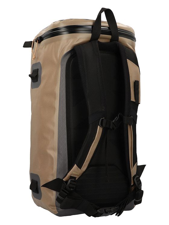 Dakine Cyclone Vandrer-rygsæk 65 cm