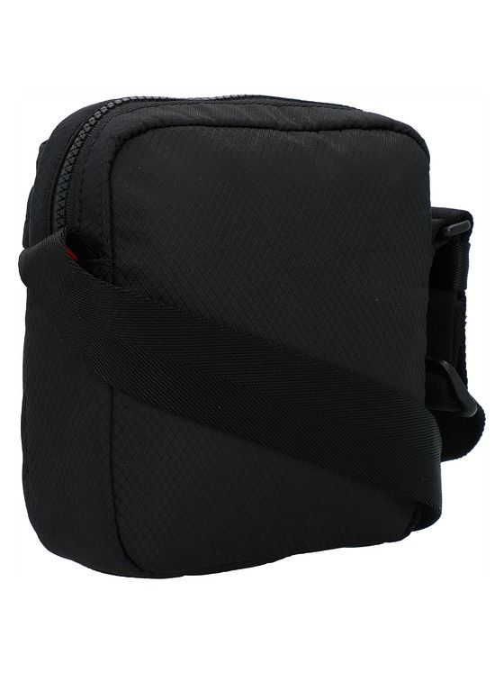 Hugo Shaun Mini Bag skuldertaske 17 cm