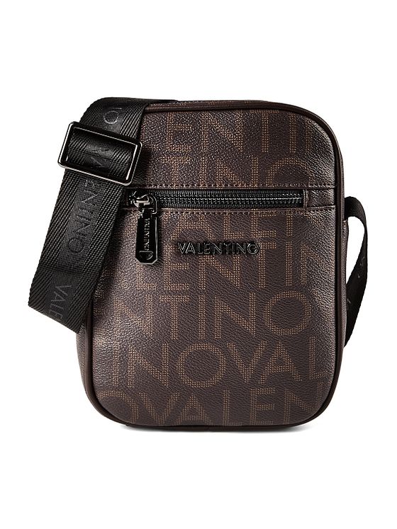 Valentino King RE Skuldertaske 16 cm