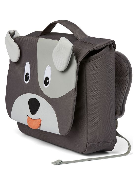 Affenzahn Rygsæk til børn 23 cm Affenzahn Rygsæk til børn 23 cm