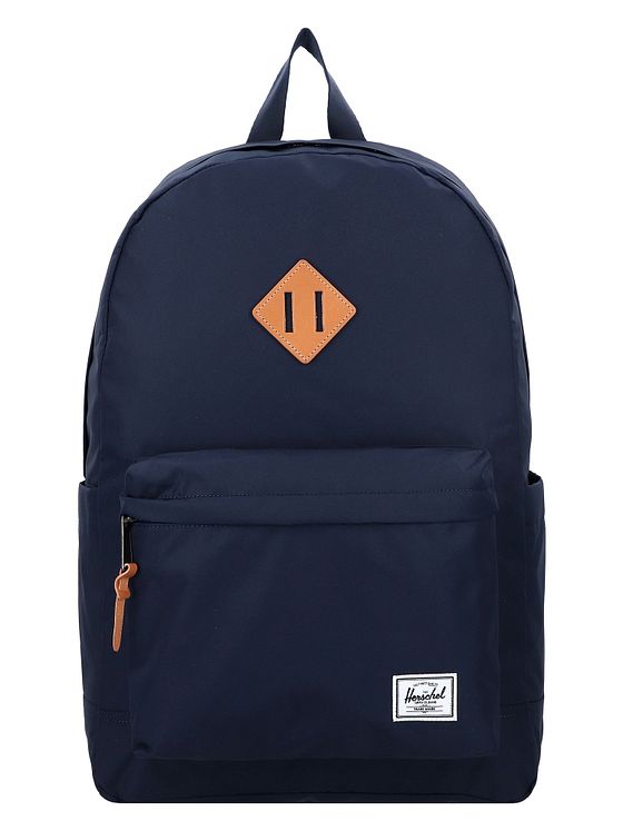 Herschel Heritage Daypack 46 cm Laptoprum