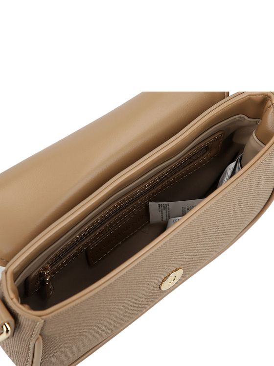 Valentino Wira Skuldertaske 20.5 cm