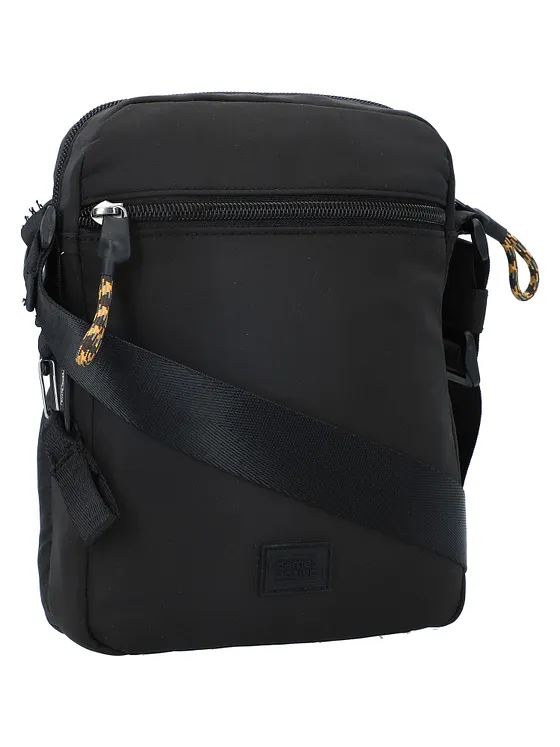 camel active Terra Bolsa de hombro 19 cm camel active Terra Bolsa de hombro 19 cm