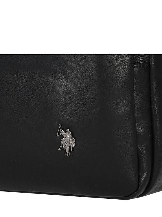 U.S. Polo Assn. Free Spirit Dokumenttaske 39 cm