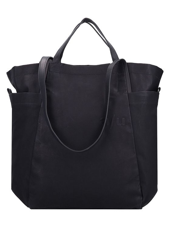 aunts & uncles Japan Takamatsu shopper taske 34 cm rum til bærbar computer aunts & uncles Japan Takamatsu shopper taske 34 cm rum til bærbar computer