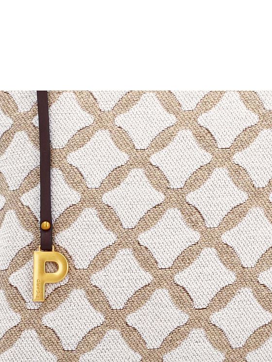 Picard Circulus Skuldertaske 35 cm