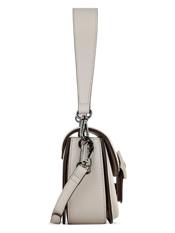 bugatti Zita Skuldertaske 20.5 cm