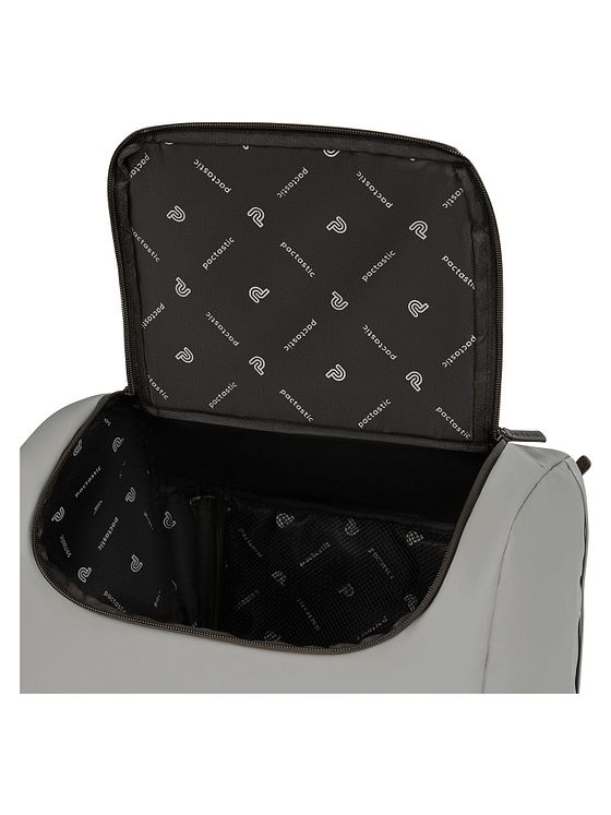 Pactastic Urban Collection Rejsetaske 37 cm