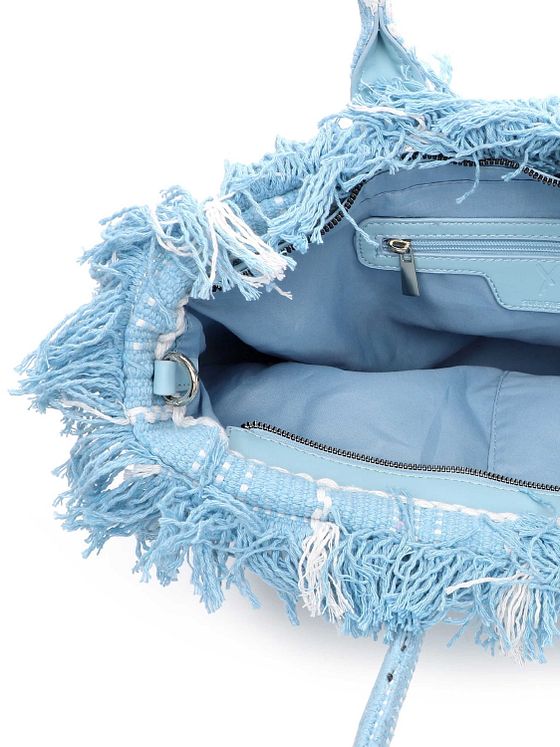 Suri Frey SFY Cacey Kabelka 50 cm