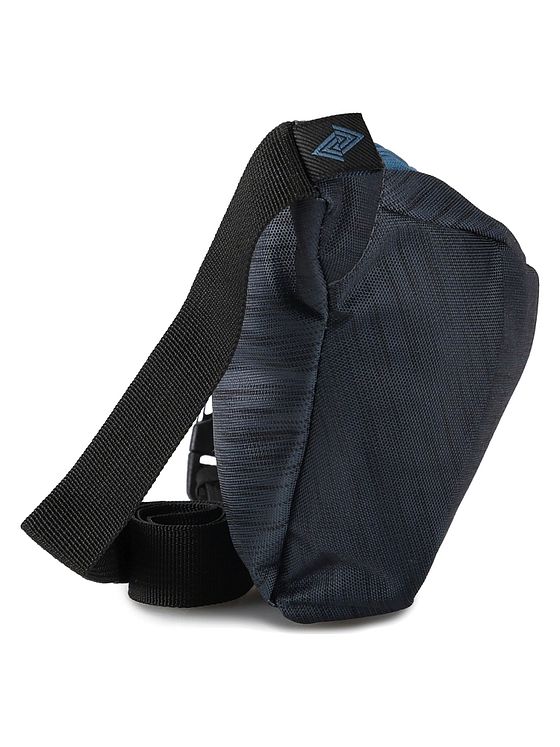 NITRO Urban bæltetaske 25 cm NITRO Urban bæltetaske 25 cm