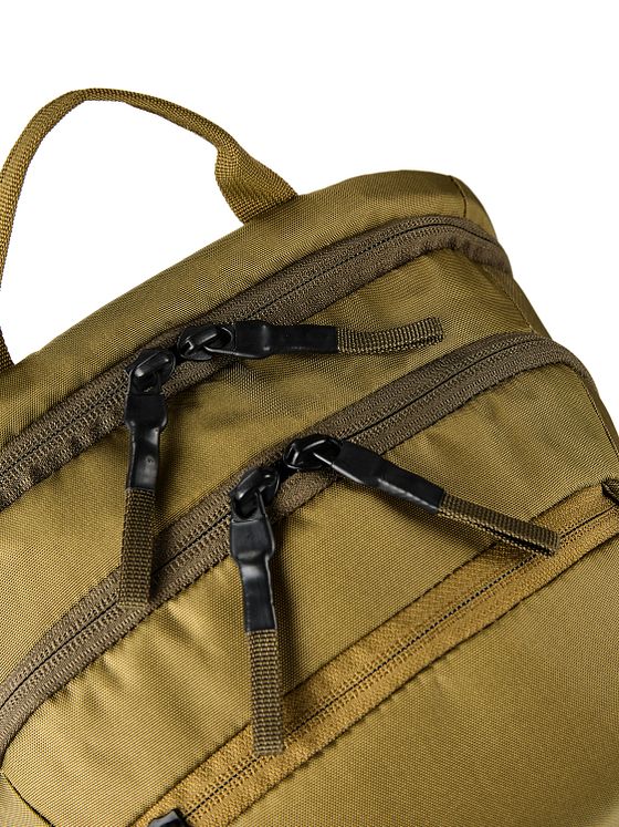 Thule EnRoute 23L Batoh 47 cm Kapsa na notebook