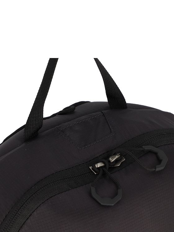 Jack Wolfskin Prelight Shape 15 Vandrer-rygsæk 43 cm