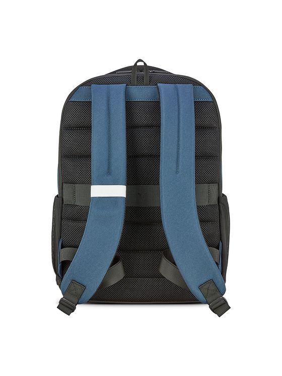 Roncato K2 Daypack 41 cm Laptoprum Roncato K2 Daypack 41 cm Laptoprum