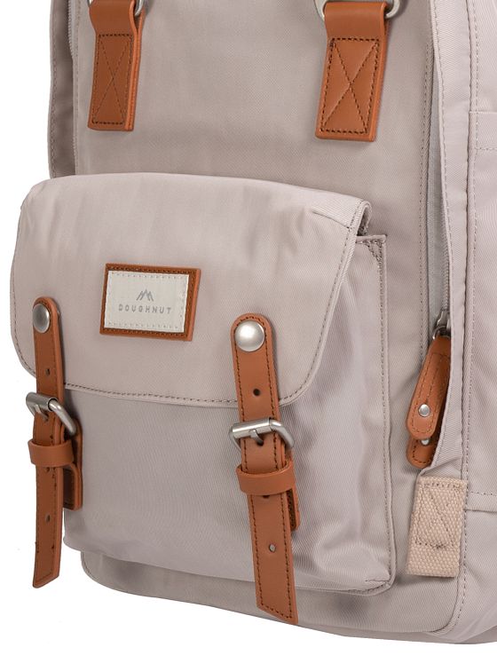 Doughnut Macaroon Daypack 38 cm Laptoprum