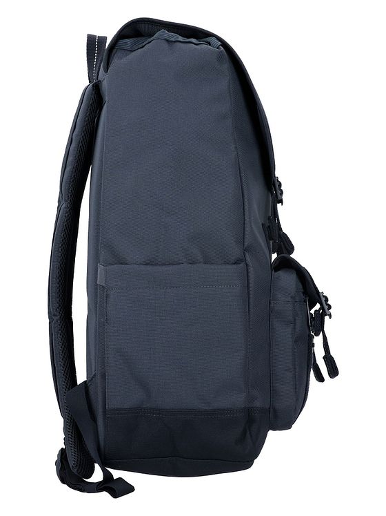 Herschel Little America Daypack 49 cm Laptoprum