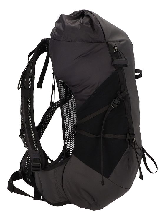 Jack Wolfskin Prelight 20 Vandrer-rygsæk 60 cm
