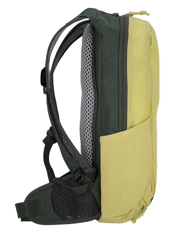 Deuter Race 8 Daypack 43 cm