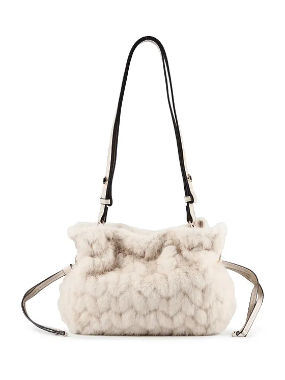 Liu Jo Riccy Crossbody taske 24 cm Liu Jo Riccy Crossbody taske 24 cm