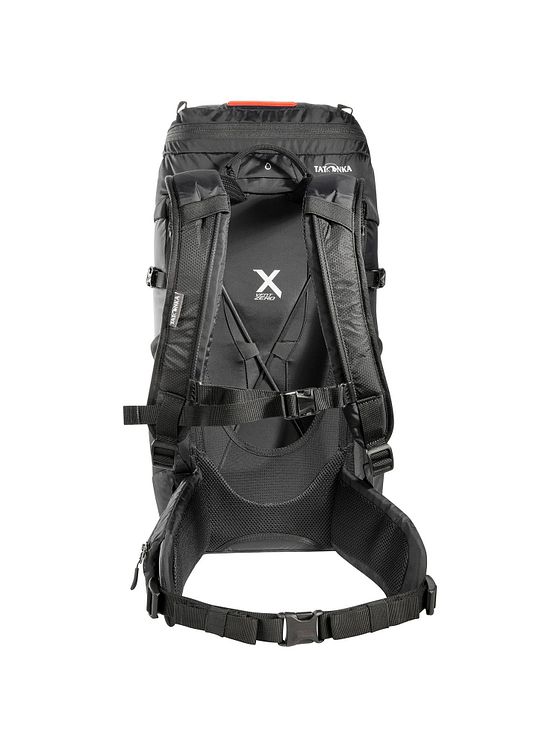 Tatonka Storm 30 Turistický batoh 57 cm