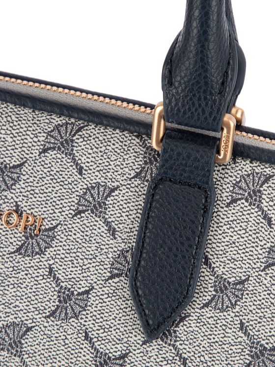 Joop! Mazzolino Håndtaske 30 cm