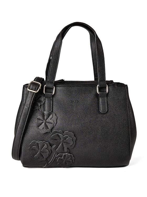 Gabor Jovita Taška přes rameno S 30 cm