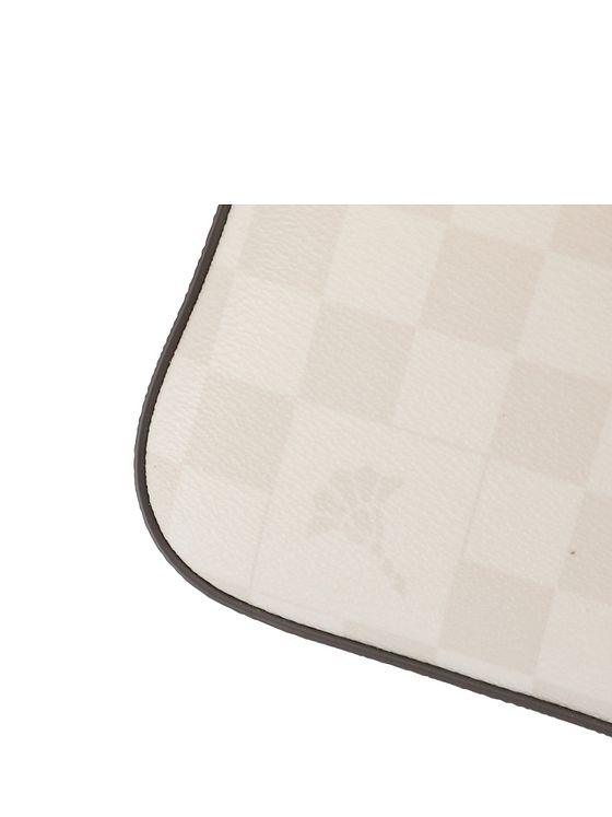 Joop! Cortina Piazza Skuldertaske 21.5 cm Joop! Cortina Piazza Skuldertaske 21.5 cm