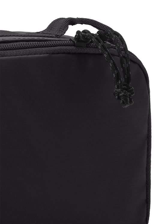 Eagle Creek Pack-It Værktøjstaske 18 cm