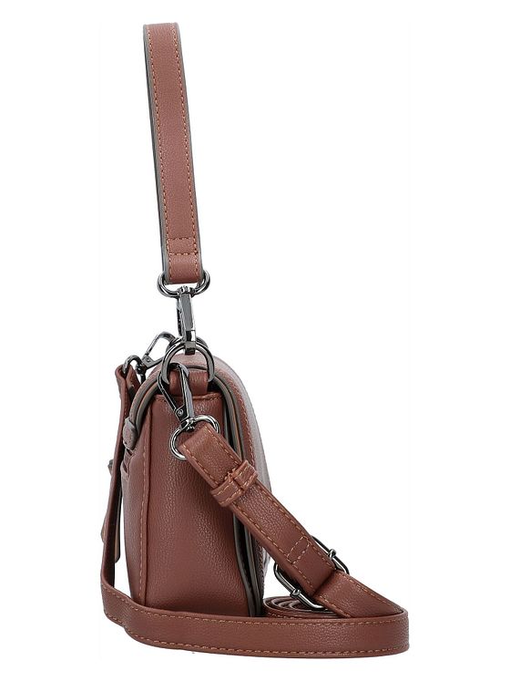 Gabor Taška přes rameno Amina 23 cm