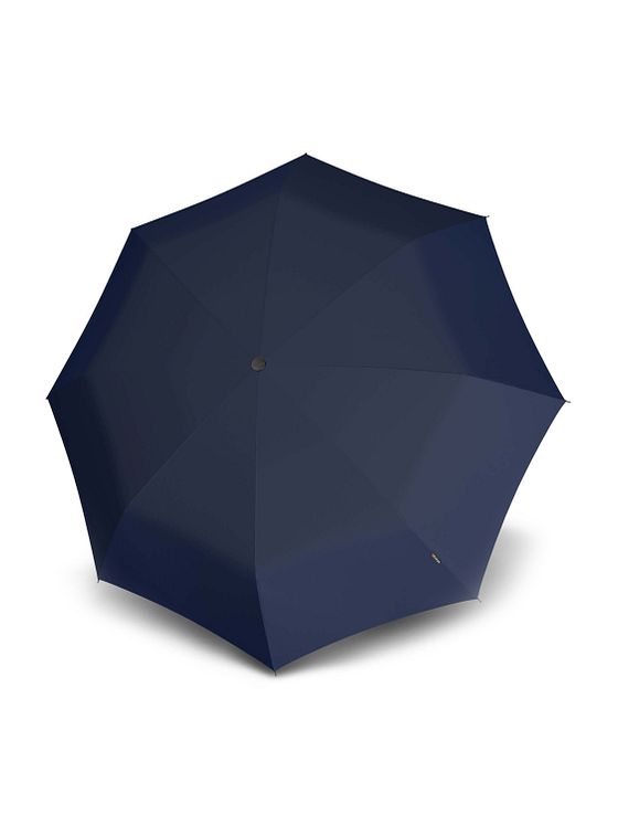 Knirps C.041 Stokparaply 25 cm