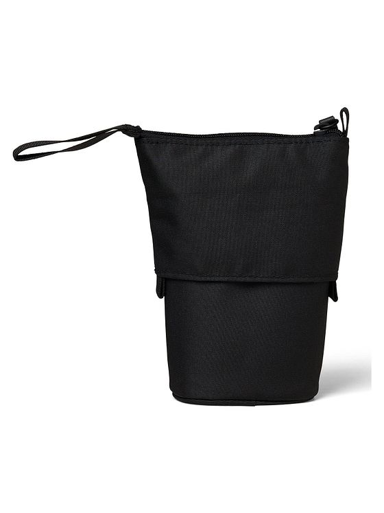 satch Penalhus 17 cm