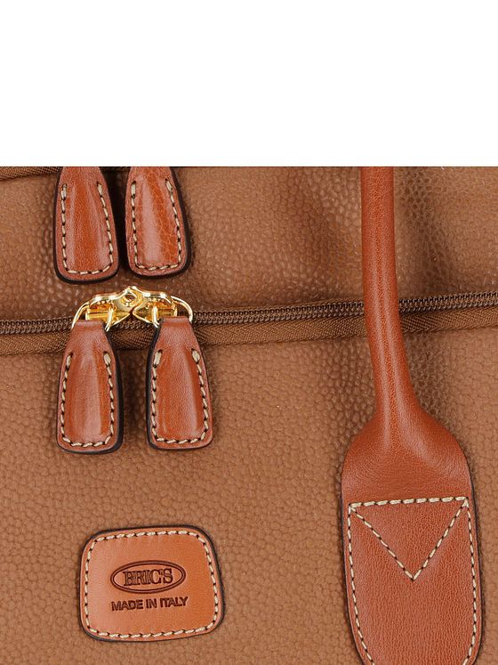 Bric's Life roller rejsetaske 55 cm