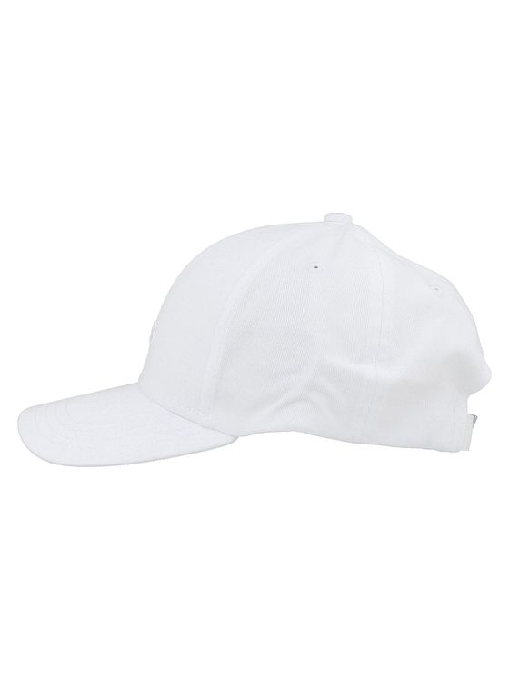 Boss Zed Zed Baseballkasket 30 cm