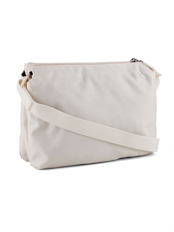 Mandarina Duck MD20 Skuldertaske 26 cm
