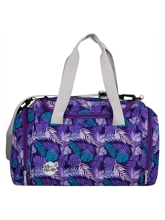 McNeill Sportovní taška 37 cm