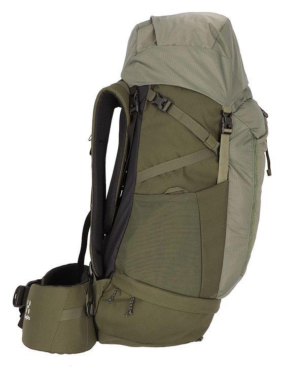 Haglöfs Ströva 65 M-L Rygsæk 70 cm