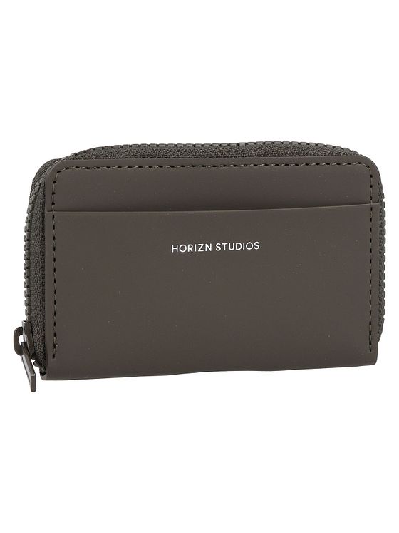 Horizn Studios Pung 10 cm