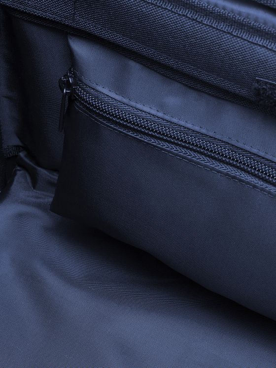 reisenthel Taška Citycruiser shopper 34 cm