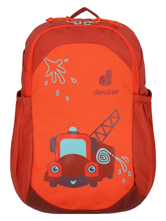 Deuter Pico-rygsæk til børn 29 cm