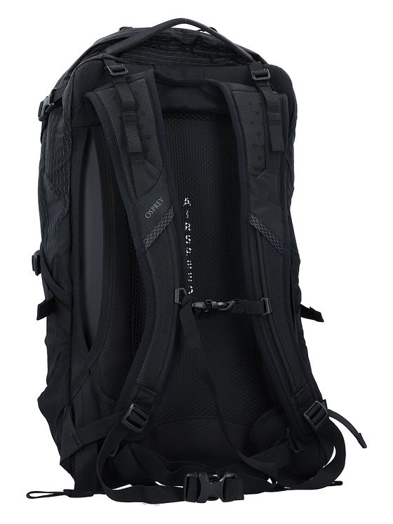 Osprey Tropos Vaellusreppu 54 cm