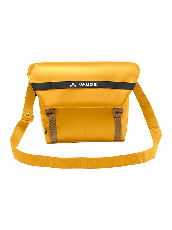 Vaude Mineo Messenger 30 cm