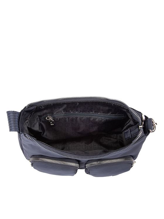 Bogner Verbier Play 1.0 Skuldertaske 26 cm Bogner Verbier Play 1.0 Skuldertaske 26 cm