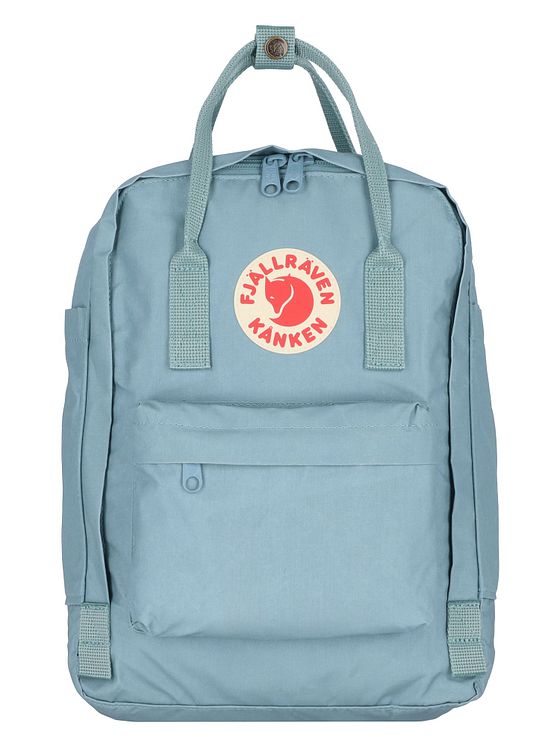 Fjällräven Kanken-rygsæk 35 cm med rum til bærbar computer