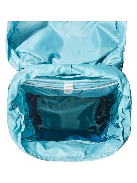 The North Face Trail Lite 50 Trekking-rygsæk M-L 66 cm