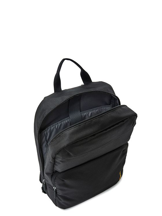 Mandarina Duck Zephyr Daypack 39 cm Laptoprum