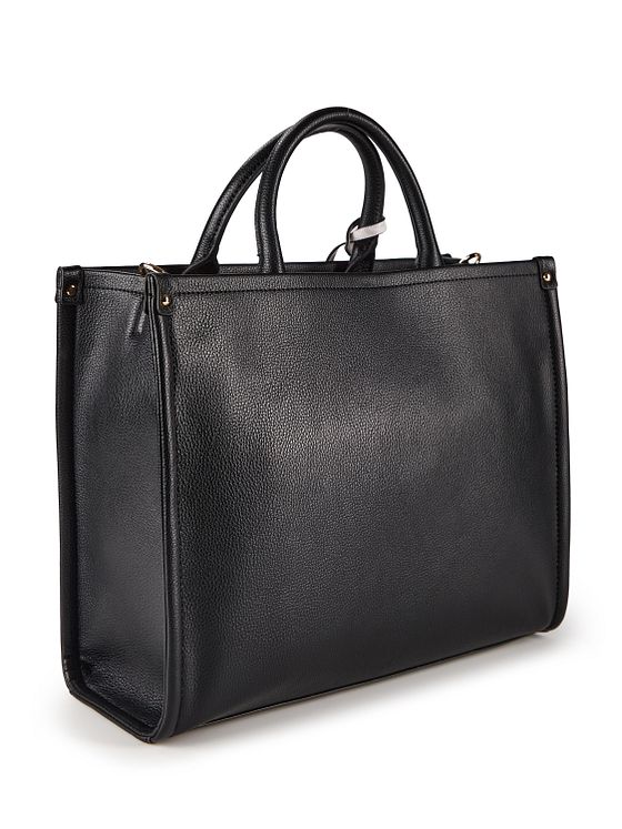 Liu Jo Ridhi Shopper-taske M 34 cm Liu Jo Ridhi Shopper-taske M 34 cm