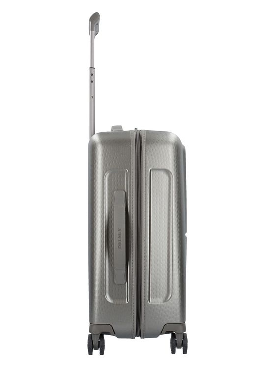 Delsey Paris Turenne 4-hjulet kabinevogn 55 cm
