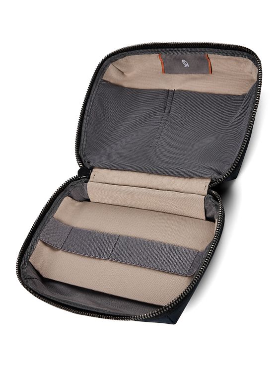 Bellroy Tech Kit elektronikväska 18 cm Bellroy Tech Kit elektronikväska 18 cm